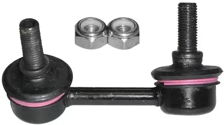 Link/Coupling Rod, Stabiliser Bar JTS7507 - TRW