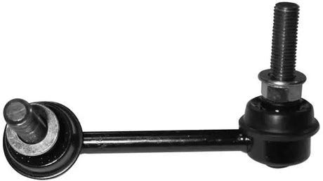Link/Coupling Rod, Stabiliser Bar JTS7510 - TRW
