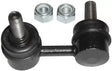 Link/Coupling Rod, Stabiliser Bar JTS7512 - TRW