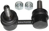 Link/Coupling Rod, Stabiliser Bar JTS7512 - TRW