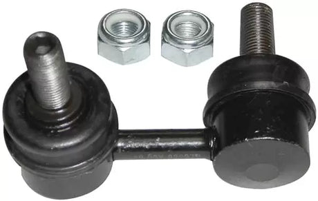 Link/Coupling Rod, Stabiliser Bar JTS7512 - TRW