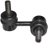 Link/Coupling Rod, Stabiliser Bar JTS7513 - TRW