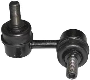 Link/Coupling Rod, Stabiliser Bar JTS7513 - TRW