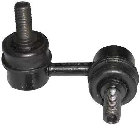 Link/Coupling Rod, Stabiliser Bar JTS7513 - TRW