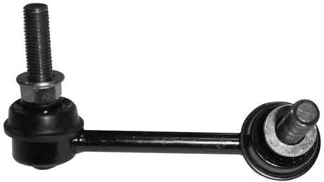 Link/Coupling Rod, Stabiliser Bar JTS7515 - TRW