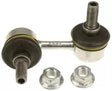 Link/Coupling Rod, Stabiliser Bar JTS7518 - TRW