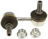 Link/Coupling Rod, Stabiliser Bar JTS7518 - TRW
