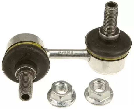 Link/Coupling Rod, Stabiliser Bar JTS7518 - TRW
