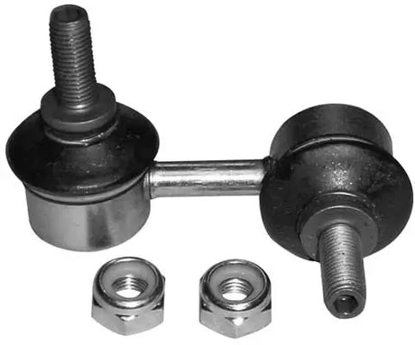 Link/Coupling Rod, Stabiliser Bar JTS7519 - TRW