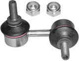 Link/Coupling Rod, Stabiliser Bar JTS7522 - TRW