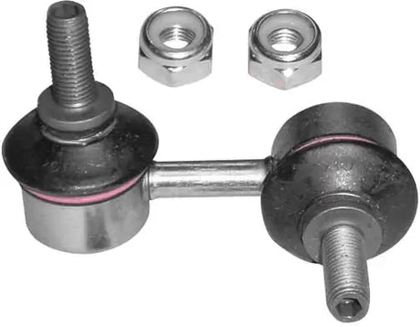 Link/Coupling Rod, Stabiliser Bar JTS7822 - TRW