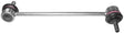 Link/Coupling Rod, Stabiliser Bar JTS7823 - TRW