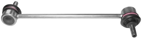 Link/Coupling Rod, Stabiliser Bar JTS7823 - TRW