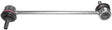 Link/Coupling Rod, Stabiliser Bar JTS7824 - TRW