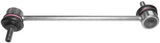 Link/Coupling Rod, Stabiliser Bar JTS7824 - TRW