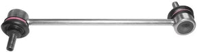 Link/Coupling Rod, Stabiliser Bar JTS7824 - TRW