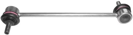 Link/Coupling Rod, Stabiliser Bar JTS7824 - TRW