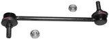 Link/Coupling Rod, Stabiliser Bar JTS7525 - TRW