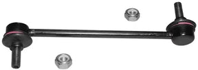 Link/Coupling Rod, Stabiliser Bar JTS7525 - TRW