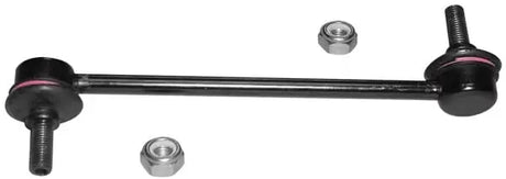 Link/Coupling Rod, Stabiliser Bar JTS7825 - TRW
