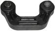 Link/Coupling Rod, Stabiliser Bar JTS7526 - TRW