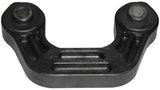 Link/Coupling Rod, Stabiliser Bar JTS7526 - TRW