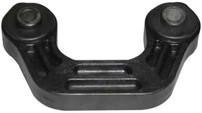 Link/Coupling Rod, Stabiliser Bar JTS7526 - TRW