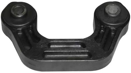 Link/Coupling Rod, Stabiliser Bar JTS7526 - TRW