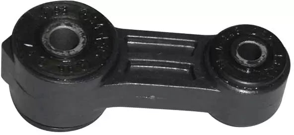 Link/Coupling Rod, Stabiliser Bar JTS7527 - TRW