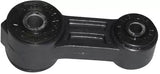 Link/Coupling Rod, Stabiliser Bar JTS7527 - TRW
