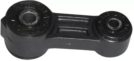 Link/Coupling Rod, Stabiliser Bar JTS7527 - TRW