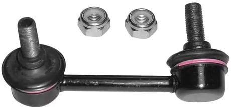 Link/Coupling Rod, Stabiliser Bar JTS7528 - TRW
