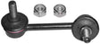 Link/Coupling Rod, Stabiliser Bar JTS7529 - TRW