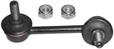 Link/Coupling Rod, Stabiliser Bar JTS7529 - TRW