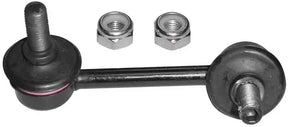 Link/Coupling Rod, Stabiliser Bar JTS7529 - TRW