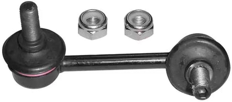 Link/Coupling Rod, Stabiliser Bar JTS7529 - TRW