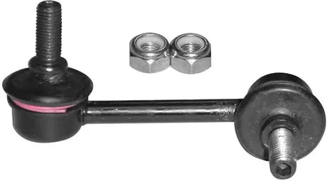 Link/Coupling Rod, Stabiliser Bar JTS7530 - TRW