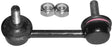 Link/Coupling Rod, Stabiliser Bar JTS7532 - TRW