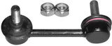 Link/Coupling Rod, Stabiliser Bar JTS7532 - TRW