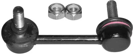 Link/Coupling Rod, Stabiliser Bar JTS7532 - TRW