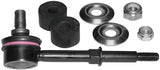 Link/Coupling Rod, Stabiliser Bar JTS7533 - TRW