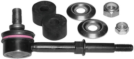 Link/Coupling Rod, Stabiliser Bar JTS7533 - TRW