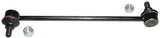 Link/Coupling Rod, Stabiliser Bar JTS7536 - TRW