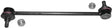 Link/Coupling Rod, Stabiliser Bar JTS7537 - TRW