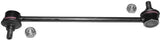 Link/Coupling Rod, Stabiliser Bar JTS7537 - TRW