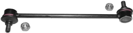 Link/Coupling Rod, Stabiliser Bar JTS7537 - TRW
