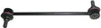 Link/Coupling Rod, Stabiliser Bar JTS7538 - TRW