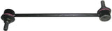 Link/Coupling Rod, Stabiliser Bar JTS7538 - TRW
