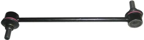 Link/Coupling Rod, Stabiliser Bar JTS7538 - TRW