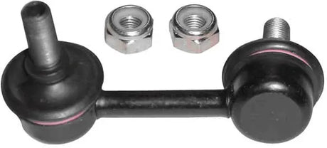 Link/Coupling Rod, Stabiliser Bar JTS7543 - TRW